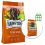 Happy Dog Supreme Toscana 12,5 kg + 2 kg GRATUIT