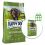 Happy Dog Supreme Neuseeland 12,5 kg + 2 kg GRATUIT