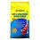 TROPICAL Koi & Goldfish basic sticks - 10 L