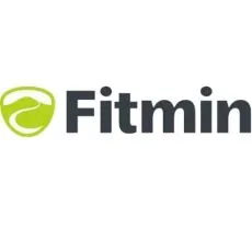 FITMIN - Pliculețe și conserve pentru pisici