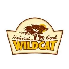 WILDCAT - Pliculețe și conserve pentru pisici