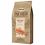 Carnilove True Fresh FISH Adult 11,4 kg