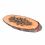 Carnilove True Fresh FISH Adult 11,4 kg