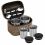 Set Cafea / Ceai Delphin AREA CoTEA Carpath