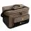 Geantă Delphin AREA CarryAll L Carpath