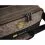 Geantă Delphin AREA CarryAll L Carpath