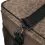Geantă Delphin AREA CarryAll L Carpath