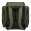 Rucsac cu cutii Delphin OneBAG 35L