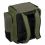 Rucsac cu cutii Delphin OneBAG 35L
