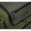 Rucsac cu cutii Delphin OneBAG 35L