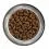 Belcando Adult GF Horse 4 kg
