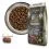 Belcando Adult GF Horse 1 kg
