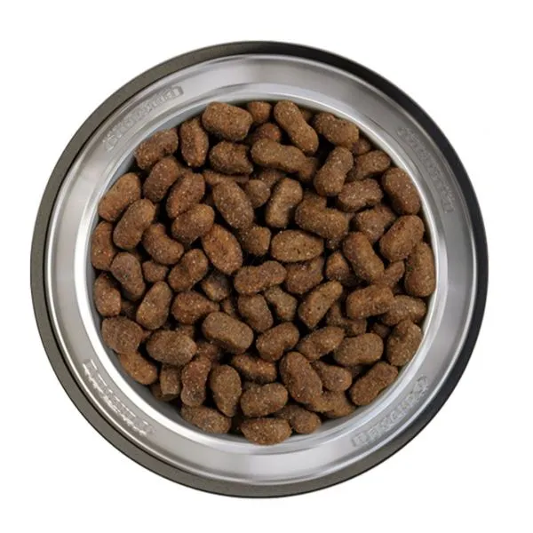 Belcando Adult GF Horse 12,5 kg | ABC-ZOO