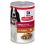 Hill\'s Science Plan Canine Adult Turkey 370 g