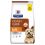 Hill's Prescription Diet k/d Granule de îngrijire a rinichilor pentru câini 12 kg