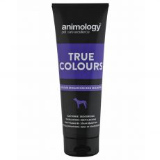 Animology True Colours - Șampon pentru câini 250ml