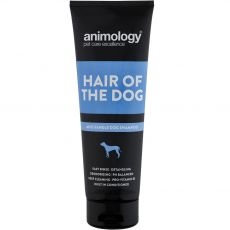 Animology Hair Of The Dog – Șampon pentru câini 250ml