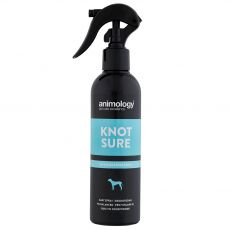 Animology Knot Sure - spray pentru câini 250ml