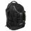 Kurgo G-Train K9 Backpack - Rucsac pentru câini - negru