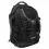 Kurgo G-Train Backpack - Rucsac pentru c&acirc;ini - negru