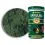 TROPICAL Spirulina Special 5L 1kg