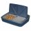 PetSafe Two Meal Digital Feeder