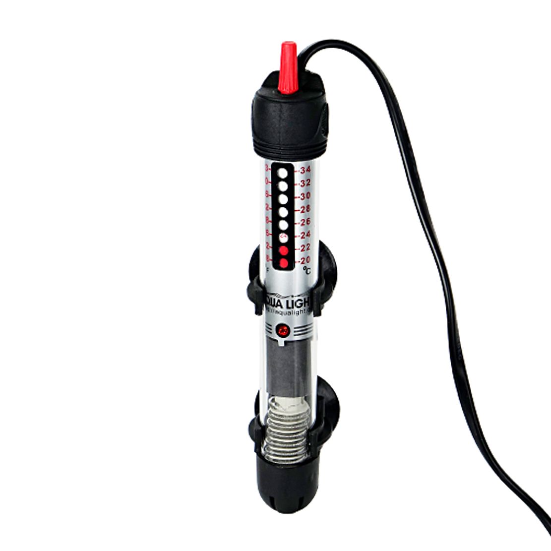 Aqua Light easyHeater 50W radiator acvariu