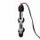 Aqua Light easyHeater 75W radiator acvariu