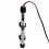 Aqua Light easyHeater 150W radiator acvariu
