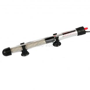 Aqua Light easyHeater 300W radiator acvariu