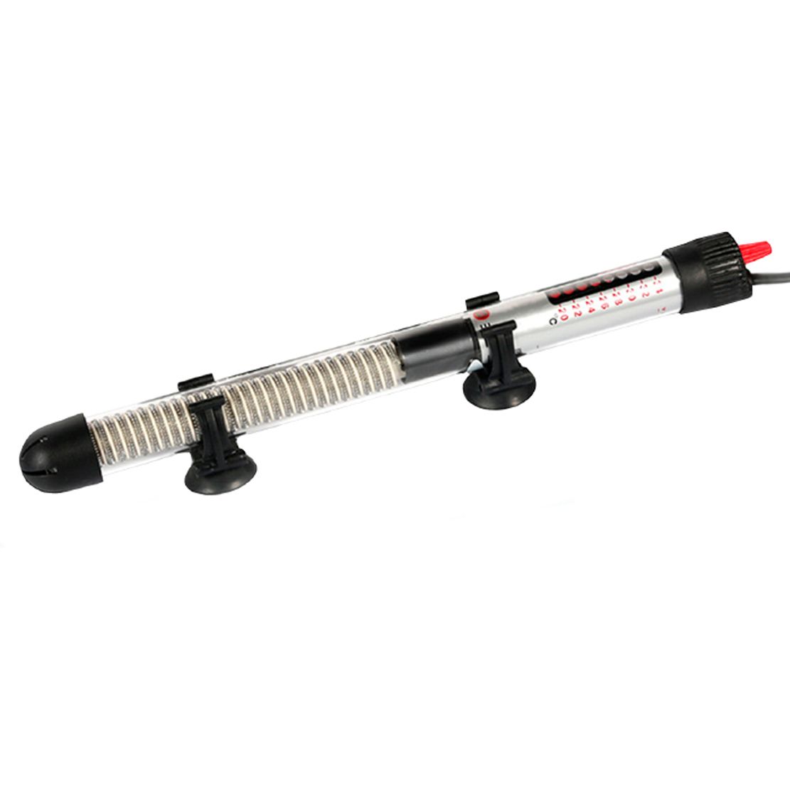 Aqua Light easyHeater 300W radiator acvariu
