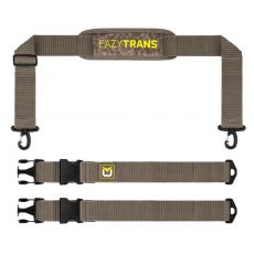Chingi pentru transport Delphin EazyTRANS