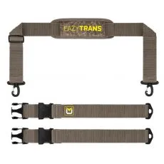 Chingi pentru transport Delphin EazyTRANS