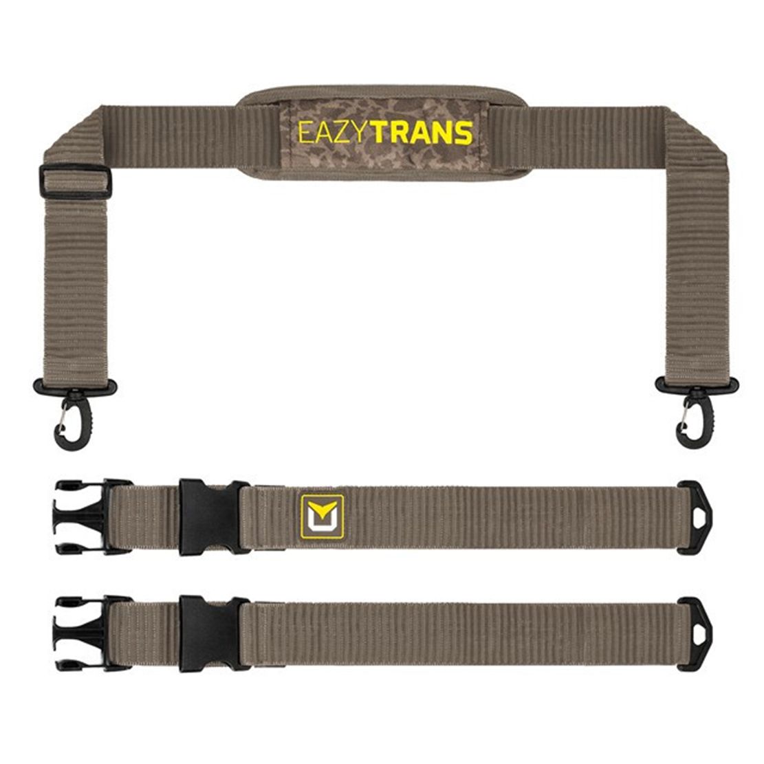 Chingi pentru transport Delphin EazyTRANS
