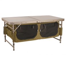 Fox Session Table With Storage