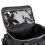 Fox Rage Voyager Camo Large Carryall