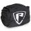 Fox Rage Voyager Camo Large Carryall