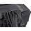 Fox Rage Voyager Camo Large Carryall