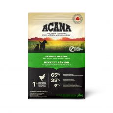 Acana Senior 2 kg