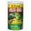 TROPICAL Welsi Gran 1000 ml / 650 g