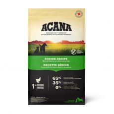 Acana Senior 11,4 kg
