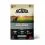 ACANA Adult Small Breed Recipe 6kg