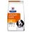 Hill's Prescription Diet c/d Multicare Urinary System Care for Dogs 12 kg