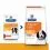 Hill's Prescription Diet c/d Multicare Urinary System Care for Dogs 12 kg