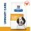 Hill's Prescription Diet c/d Multicare Urinary System Care for Dogs 12 kg