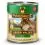 Conservă Wolfsblut Green Valley Miel & Somon 6 x 800 g