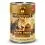 Conservă Wolfsblut Down Under 12 x 395 g