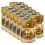 Conservă Wolfsblut Down Under 12 x 395 g