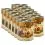 Conservă Wolfsblut Down Under 12 x 800 g