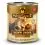 Conservă Wolfsblut Down Under 6 x 800 g